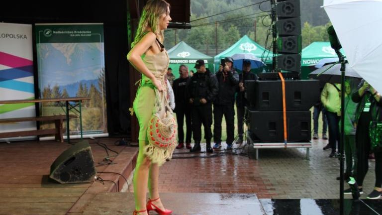 IMG_4775 (2) (1024x683).jpg