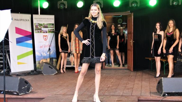 IMG_4779 (2) (1024x683).jpg