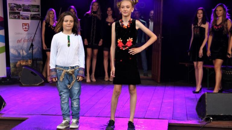 IMG_4787 (2) (1024x683).jpg