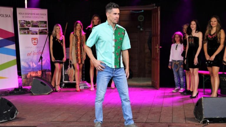 IMG_4792 (2) (1024x683).jpg