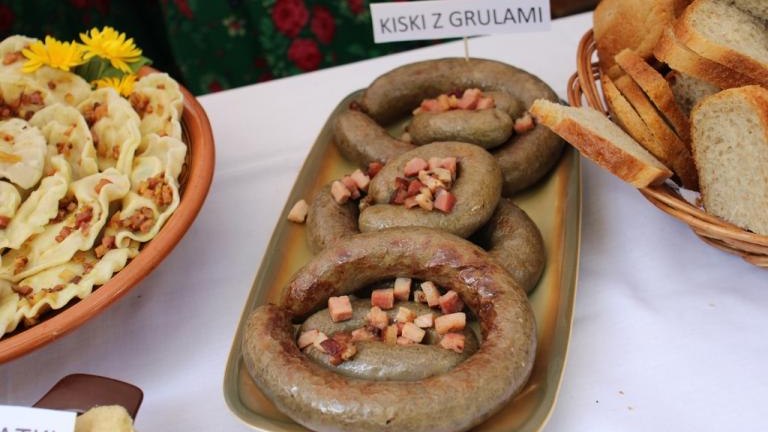 IMG_4924 (1024x683).jpg