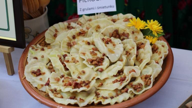 IMG_4926 (1024x683).jpg