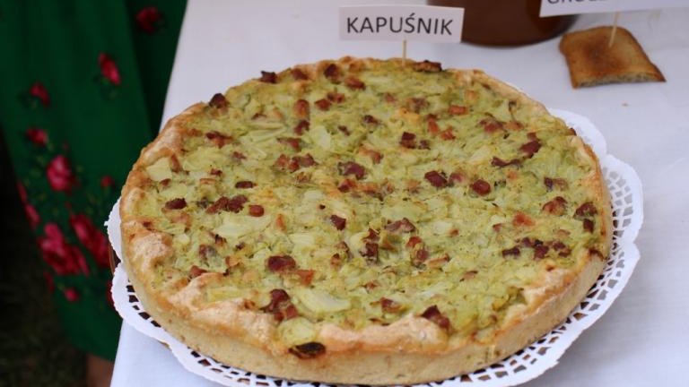 IMG_4929 (1024x683).jpg