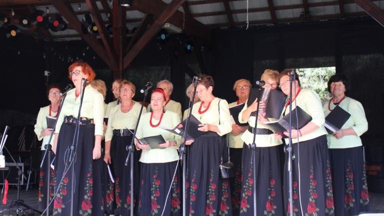 IMG_4951 (1024x683).jpg