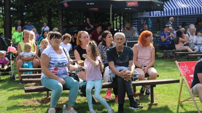 IMG_4957 (1024x683).jpg