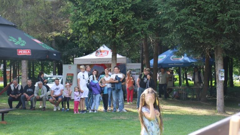 IMG_4960 (1024x683).jpg