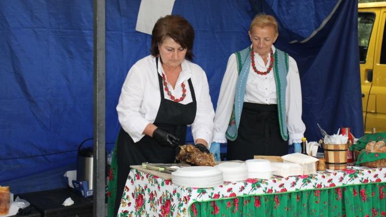 IMG_4966 (1024x683).jpg