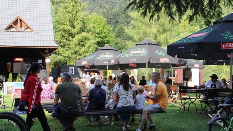 IMG_4976 (1024x683).jpg