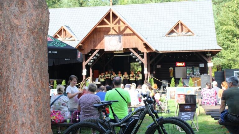 IMG_4977 (1024x683).jpg