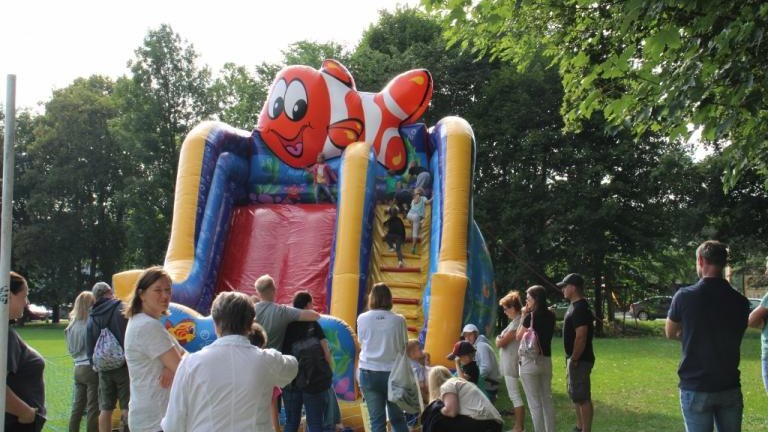 IMG_4980 (1024x683).jpg