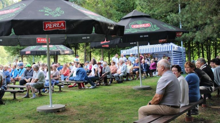 IMG_5002 (1024x683).jpg