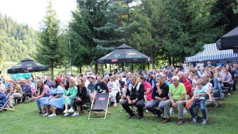 IMG_5066 (1024x683).jpg