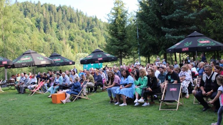 IMG_5067 (1024x683).jpg