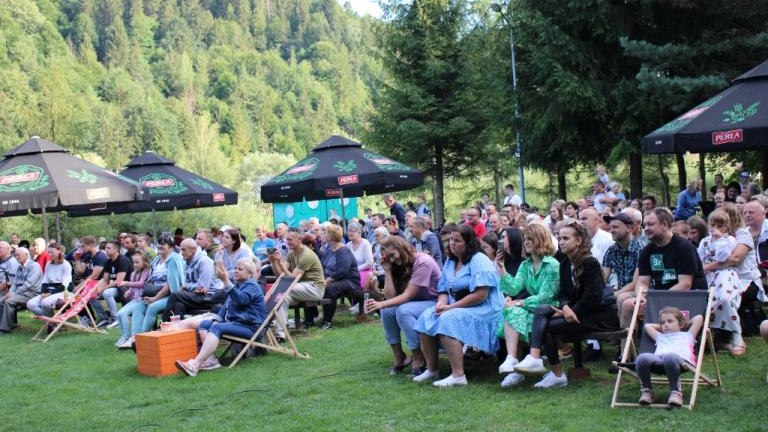 IMG_5069 (1024x683).jpg