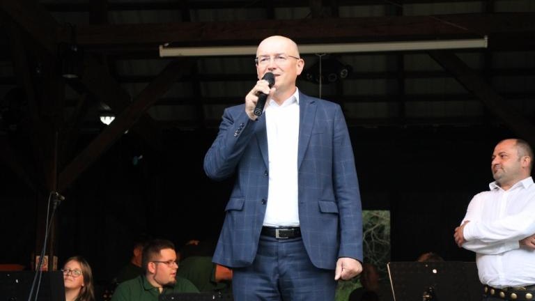 IMG_5082 (1024x683).jpg