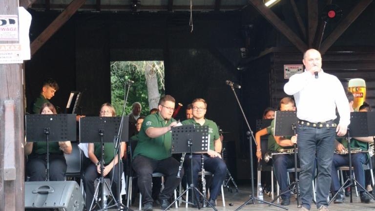 IMG_5084 (1024x683).jpg