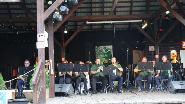 IMG_5094 (1024x683).jpg