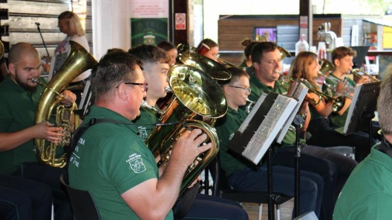 IMG_5103 (1024x683).jpg