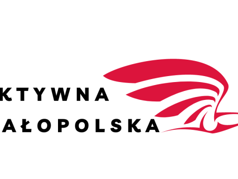 Aktywna Małopolska