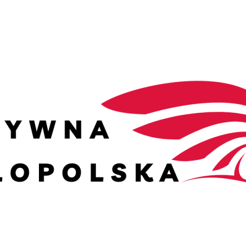 Aktywna Małopolska