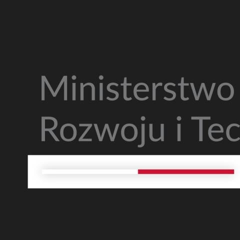 Poprawa efektywności energetycznej budynków