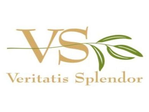 V edycja międzynarodowej Nagrody im. Jana Pawła II Veritatis Splendor