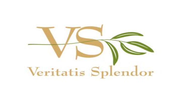 V edycja międzynarodowej Nagrody im. Jana Pawła II Veritatis Splendor