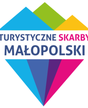 „TURYSTYCZNE SKARBY MAŁOPOLSKI” - konkurs na najlepsze oferty i produkty turystyczne Województwa Małopolskiego – IV edycja, 2022