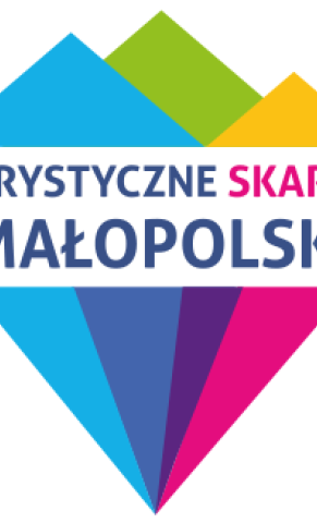 „TURYSTYCZNE SKARBY MAŁOPOLSKI” - konkurs na najlepsze oferty i produkty turystyczne Województwa Małopolskiego – IV edycja, 2022