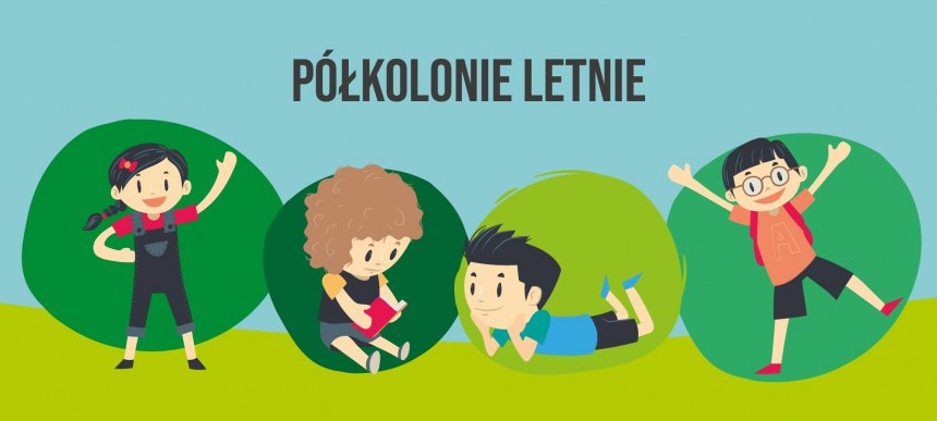 Realizacja projektu pn.”Małopolski Ośrodek Koordynacji Ekonomii Społecznej – etap III”