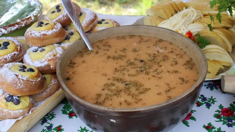 IMG_5164 (1024x683).jpg