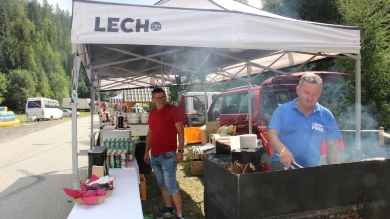 IMG_5178 (1024x683).jpg