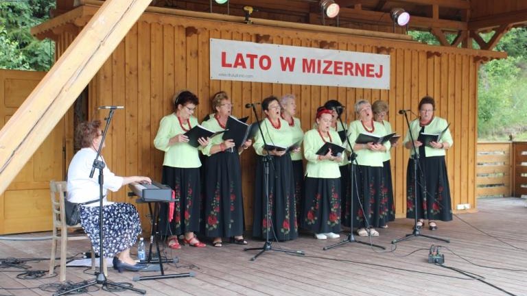 IMG_5196 (1024x683).jpg