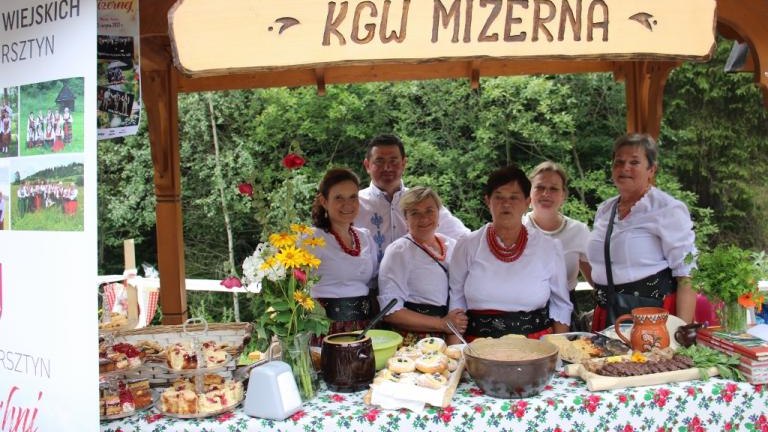 IMG_5210 (1024x683).jpg