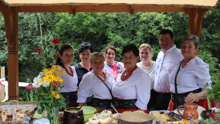 IMG_5218 (1024x683).jpg