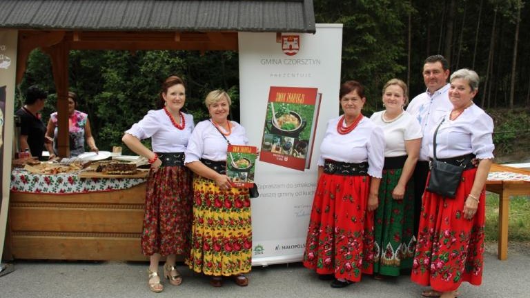 IMG_5225 (1024x683).jpg