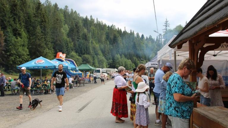 IMG_5230 (1024x683).jpg