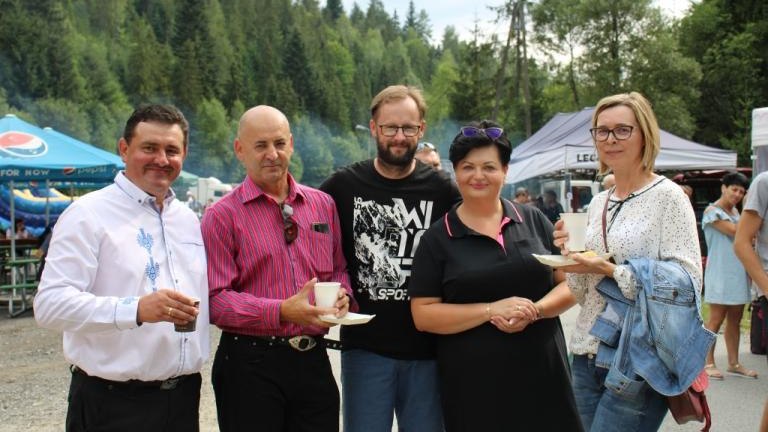 IMG_5240 (1024x683).jpg