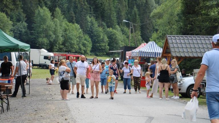 IMG_5242 (1024x683).jpg