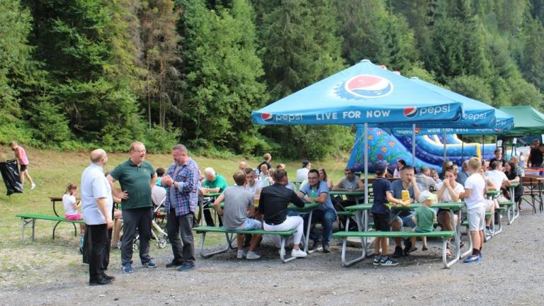 IMG_5243 (1024x683).jpg