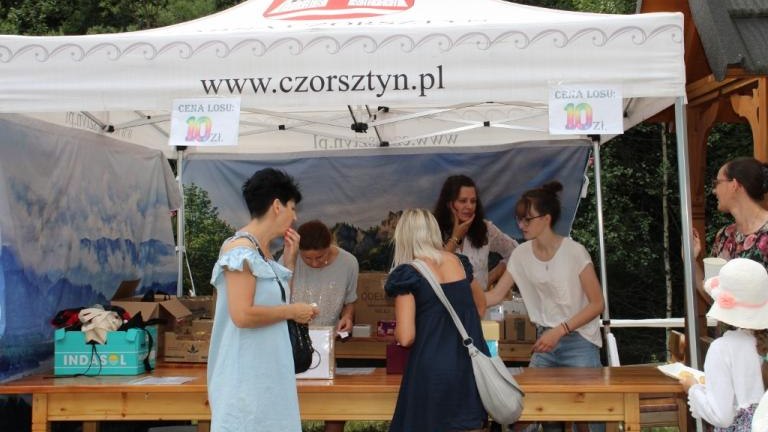 IMG_5244 (1024x683).jpg