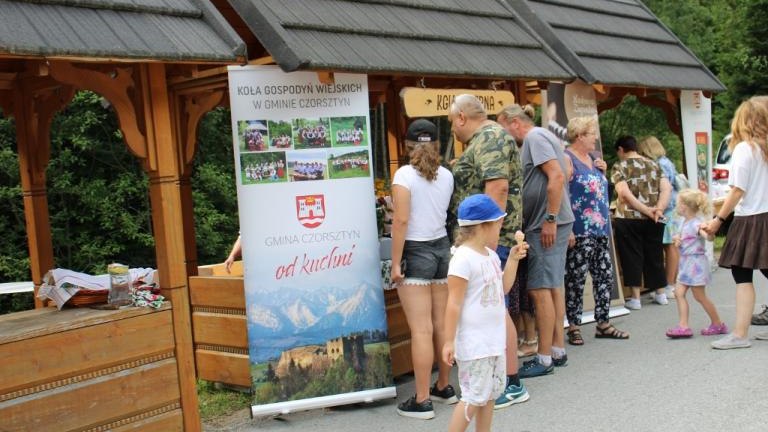 IMG_5246 (1024x683).jpg