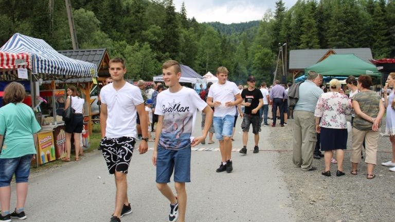 IMG_5250 (1024x683).jpg