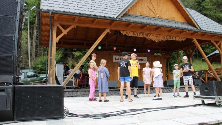 IMG_5258 (1024x683).jpg