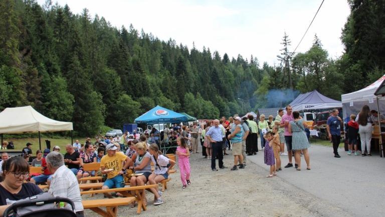 IMG_5274 (1024x683).jpg