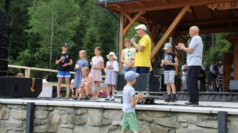 IMG_5276 (1024x683).jpg