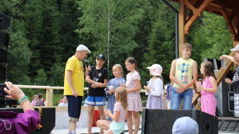 IMG_5279 (1024x683).jpg