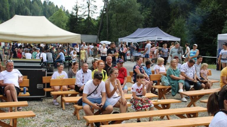 IMG_5285 (1024x683).jpg