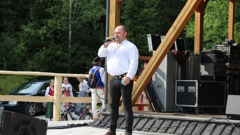 IMG_5289 (1024x683).jpg