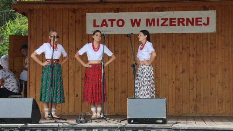 IMG_5294 (1024x683).jpg